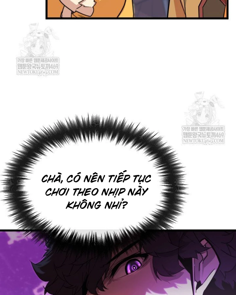 Người Chơi của Danh Gia Vọng Tộc Đã Suy Tàn Chapter 5 - 60