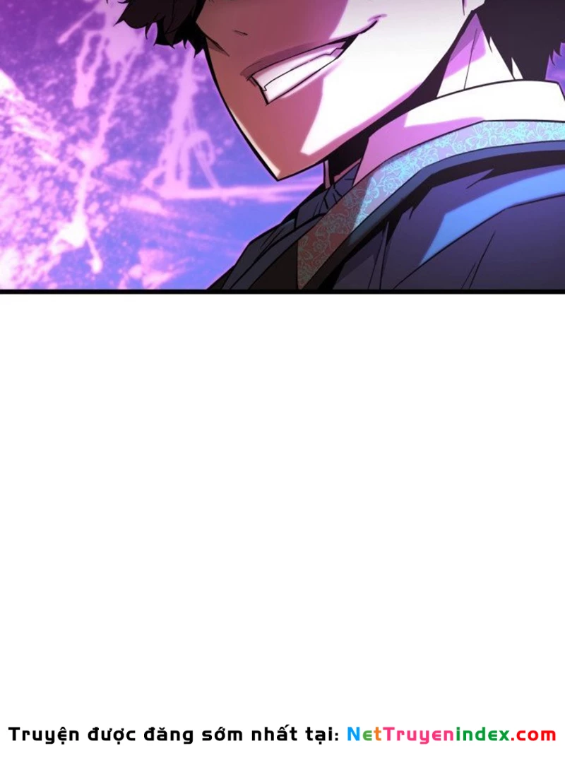 Người Chơi của Danh Gia Vọng Tộc Đã Suy Tàn Chapter 5 - 61