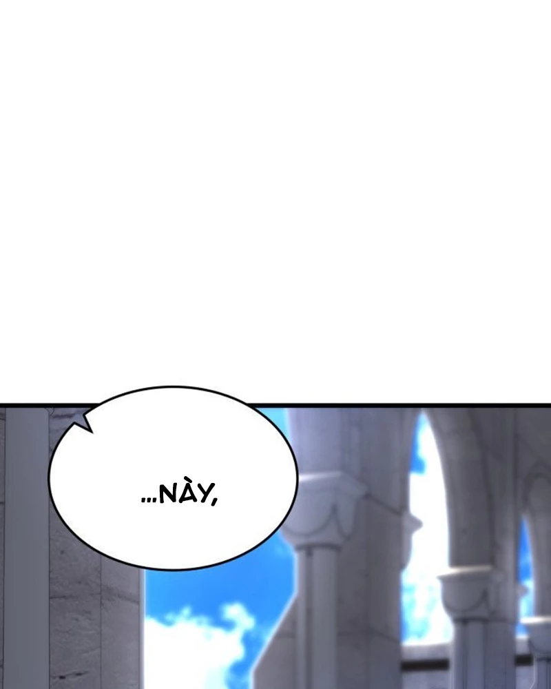 Người Chơi của Danh Gia Vọng Tộc Đã Suy Tàn Chapter 5 - 63