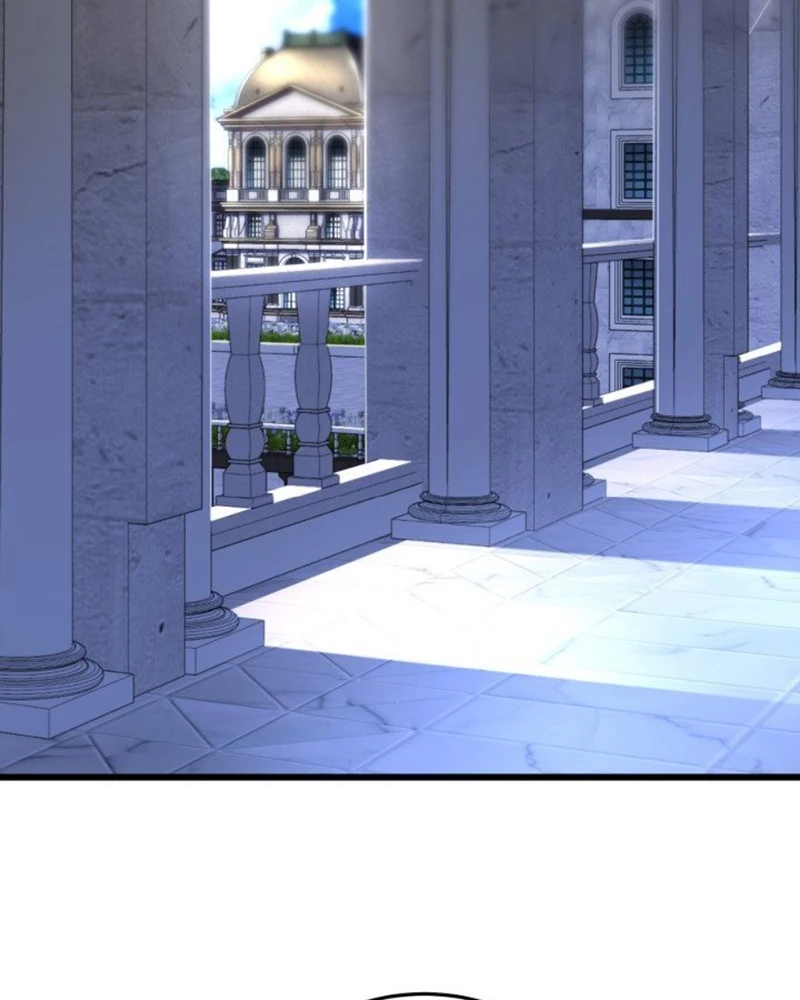 Người Chơi của Danh Gia Vọng Tộc Đã Suy Tàn Chapter 5 - 64