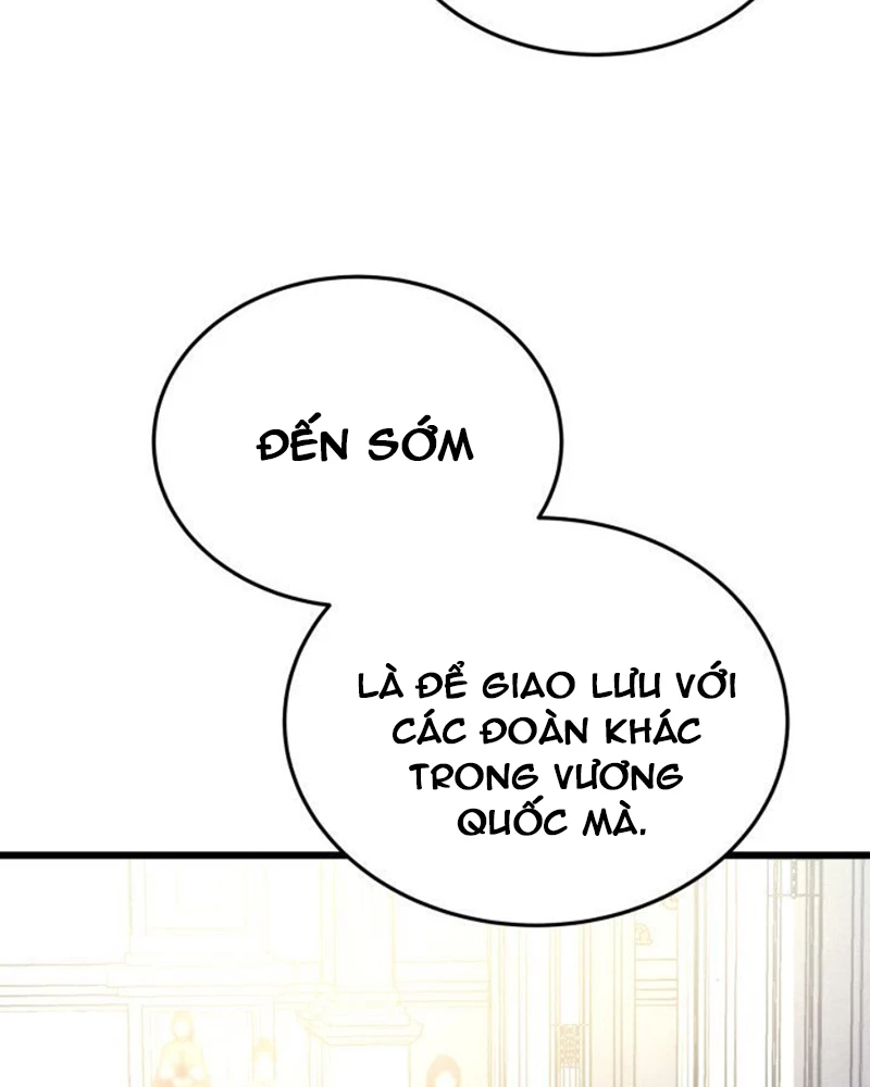 Người Chơi của Danh Gia Vọng Tộc Đã Suy Tàn Chapter 5 - 67