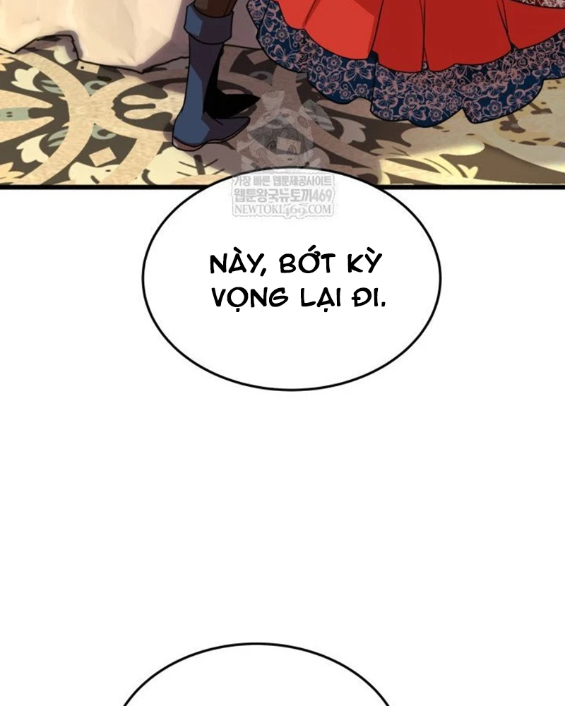 Người Chơi của Danh Gia Vọng Tộc Đã Suy Tàn Chapter 5 - 69