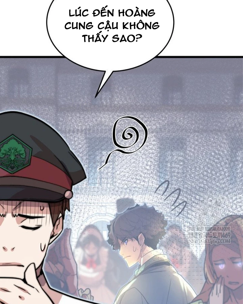 Người Chơi của Danh Gia Vọng Tộc Đã Suy Tàn Chapter 5 - 70