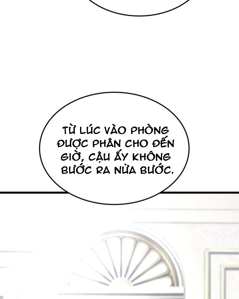 Người Chơi của Danh Gia Vọng Tộc Đã Suy Tàn Chapter 5 - 72