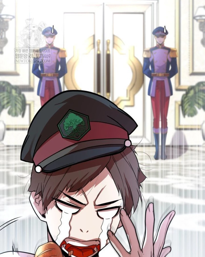 Người Chơi của Danh Gia Vọng Tộc Đã Suy Tàn Chapter 5 - 73