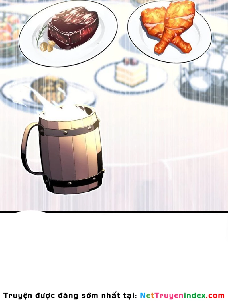 Người Chơi của Danh Gia Vọng Tộc Đã Suy Tàn Chapter 5 - 76