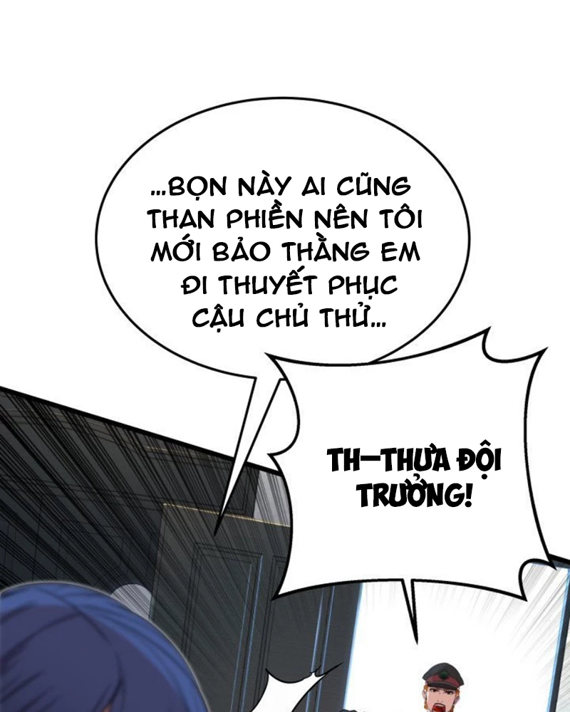 Người Chơi của Danh Gia Vọng Tộc Đã Suy Tàn Chapter 5 - 77