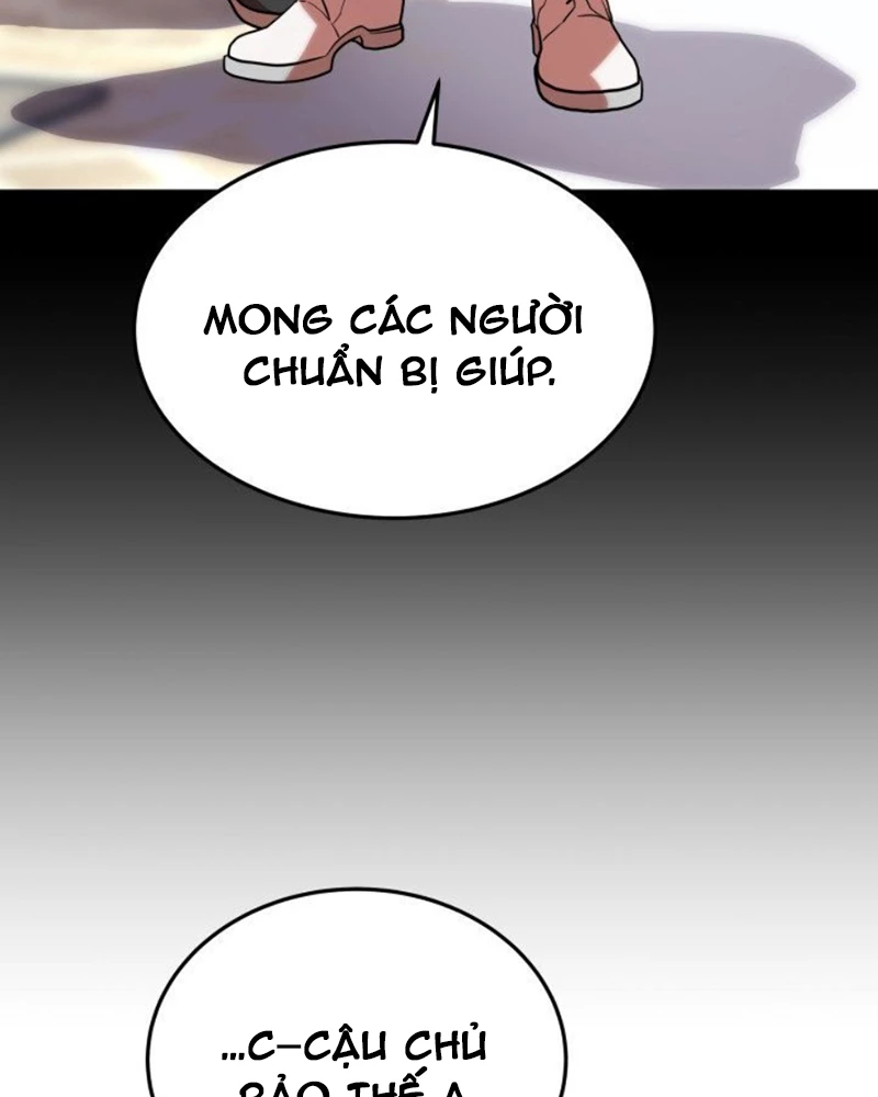 Người Chơi của Danh Gia Vọng Tộc Đã Suy Tàn Chapter 5 - 82