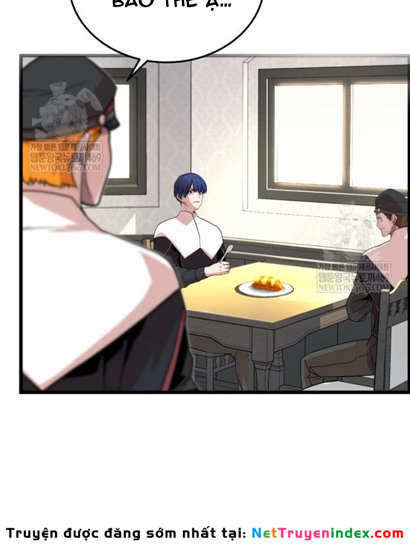 Người Chơi của Danh Gia Vọng Tộc Đã Suy Tàn Chapter 5 - 83