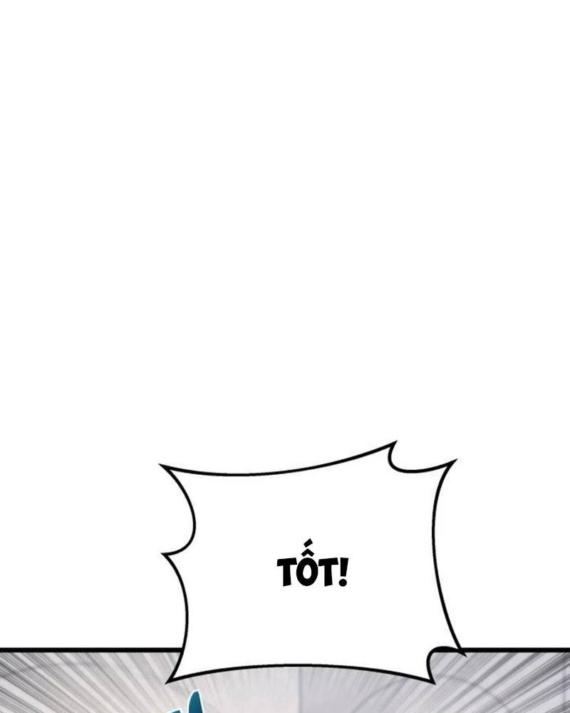 Người Chơi của Danh Gia Vọng Tộc Đã Suy Tàn Chapter 5 - 84