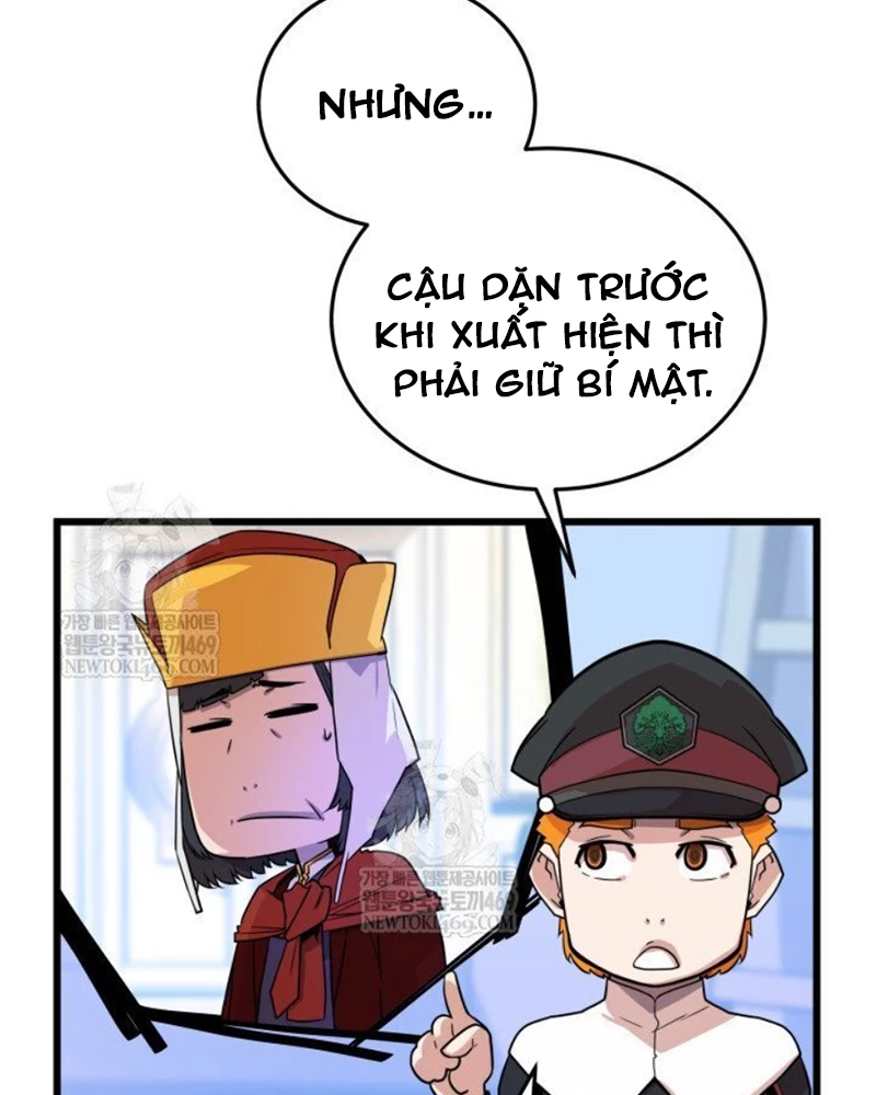 Người Chơi của Danh Gia Vọng Tộc Đã Suy Tàn Chapter 5 - 86