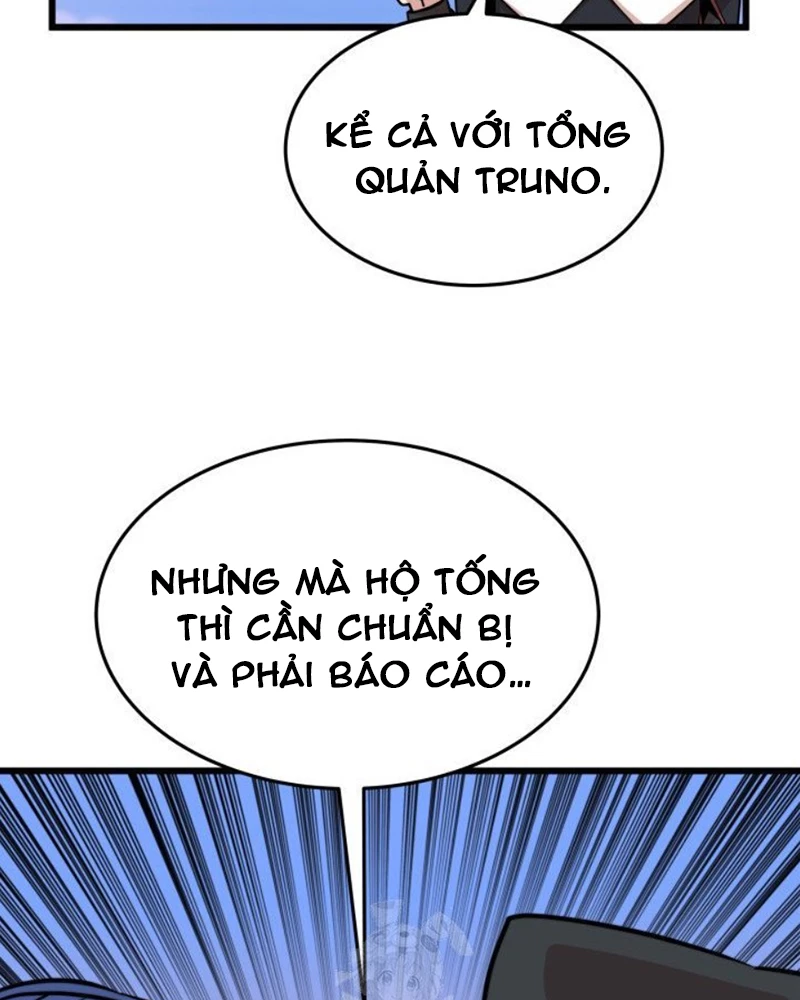 Người Chơi của Danh Gia Vọng Tộc Đã Suy Tàn Chapter 5 - 87