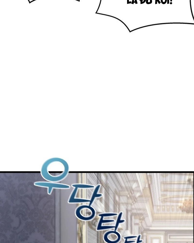 Người Chơi của Danh Gia Vọng Tộc Đã Suy Tàn Chapter 5 - 89