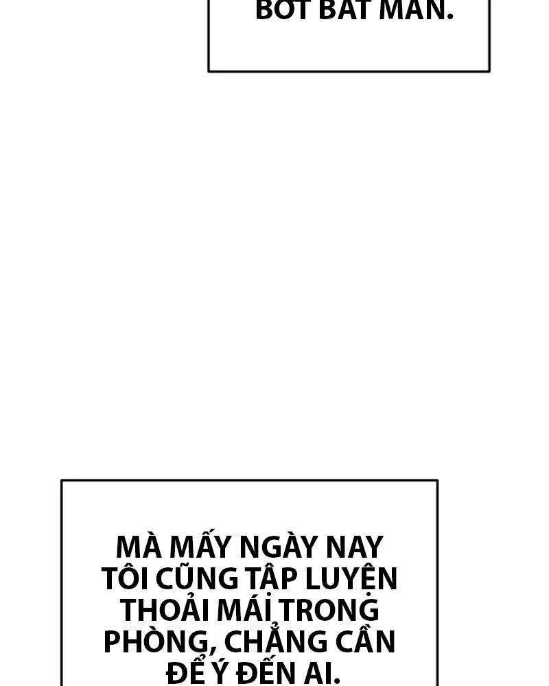 Người Chơi của Danh Gia Vọng Tộc Đã Suy Tàn Chapter 5 - 91