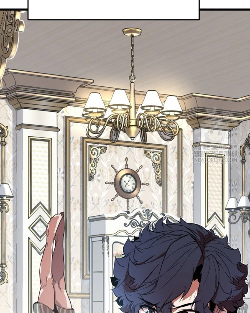 Người Chơi của Danh Gia Vọng Tộc Đã Suy Tàn Chapter 5 - 92