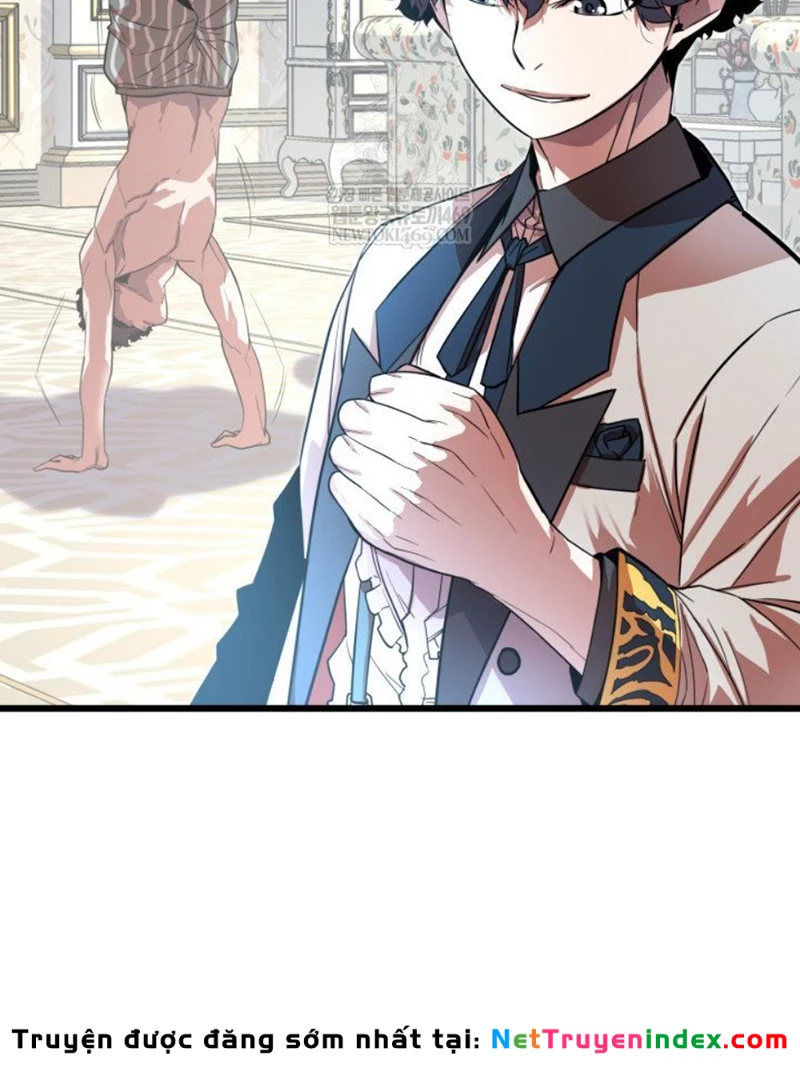 Người Chơi của Danh Gia Vọng Tộc Đã Suy Tàn Chapter 5 - 93