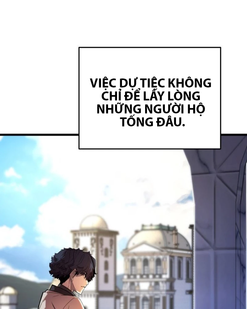 Người Chơi của Danh Gia Vọng Tộc Đã Suy Tàn Chapter 5 - 94