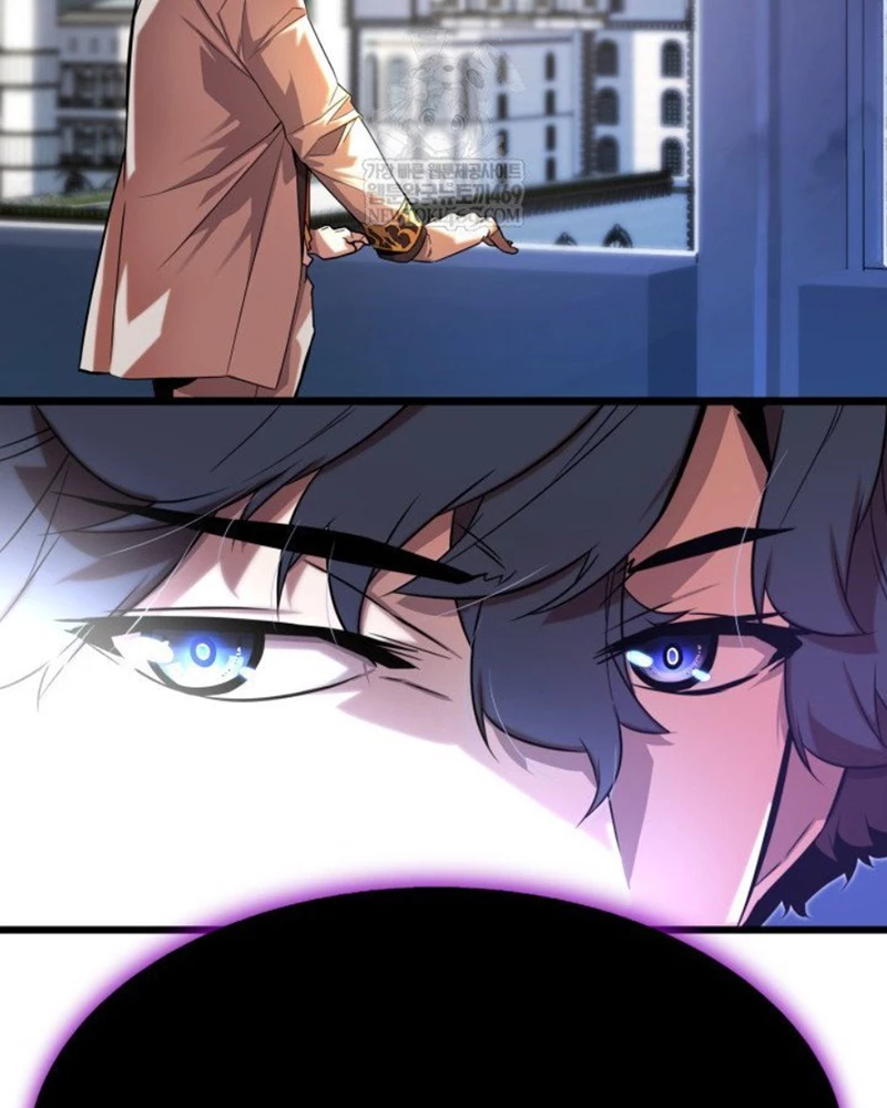 Người Chơi của Danh Gia Vọng Tộc Đã Suy Tàn Chapter 5 - 95