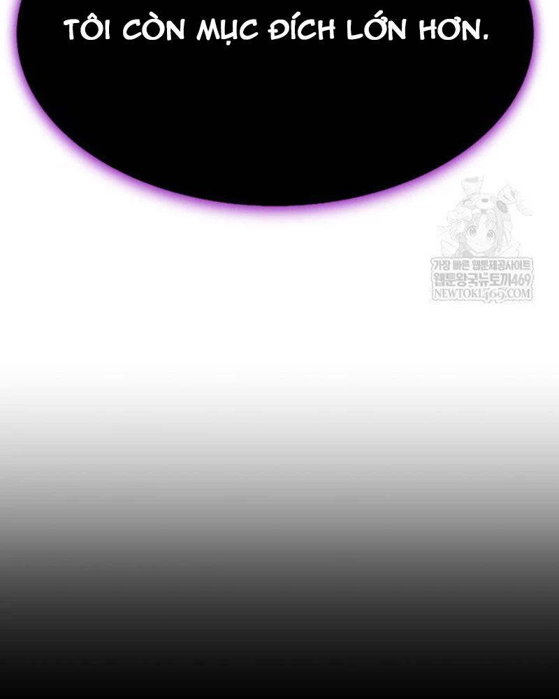 Người Chơi của Danh Gia Vọng Tộc Đã Suy Tàn Chapter 5 - 96