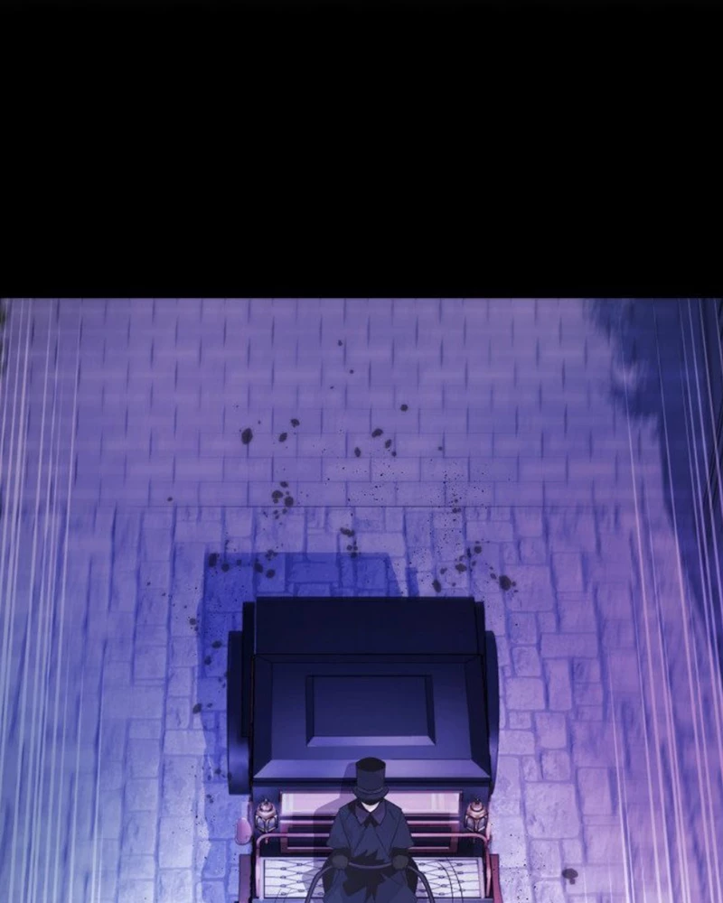 Người Chơi của Danh Gia Vọng Tộc Đã Suy Tàn Chapter 5 - 97