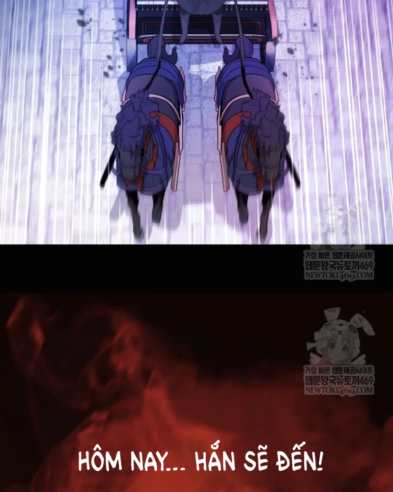 Người Chơi của Danh Gia Vọng Tộc Đã Suy Tàn Chapter 5 - 98