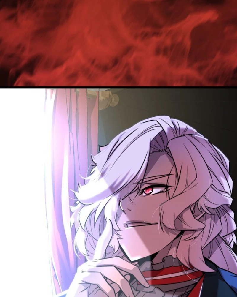 Người Chơi của Danh Gia Vọng Tộc Đã Suy Tàn Chapter 5 - 99