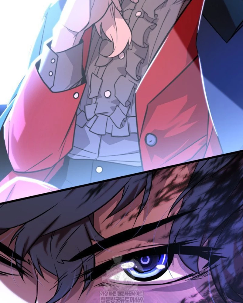 Người Chơi của Danh Gia Vọng Tộc Đã Suy Tàn Chapter 5 - 100