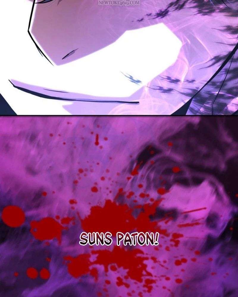 Người Chơi của Danh Gia Vọng Tộc Đã Suy Tàn Chapter 5 - 101