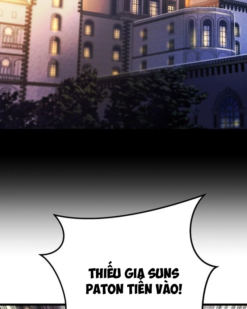 Người Chơi của Danh Gia Vọng Tộc Đã Suy Tàn Chapter 5 - 103