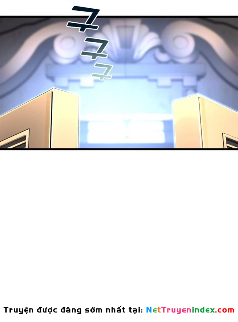 Người Chơi của Danh Gia Vọng Tộc Đã Suy Tàn Chapter 5 - 106