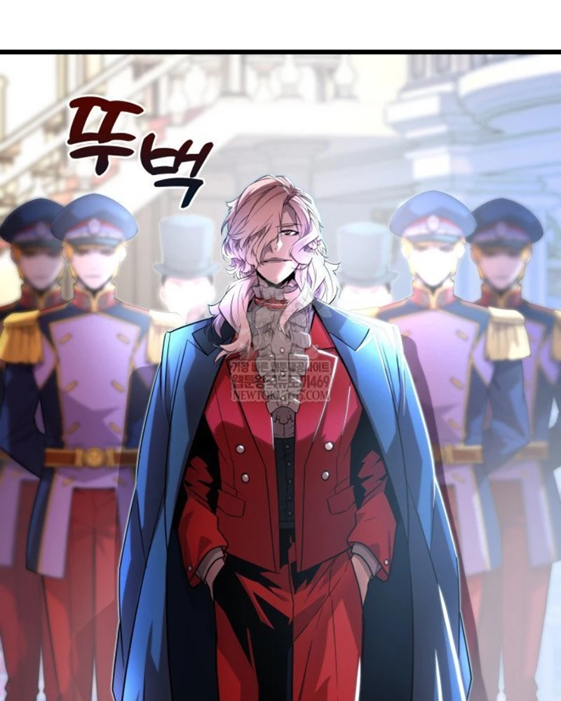 Người Chơi của Danh Gia Vọng Tộc Đã Suy Tàn Chapter 5 - 107