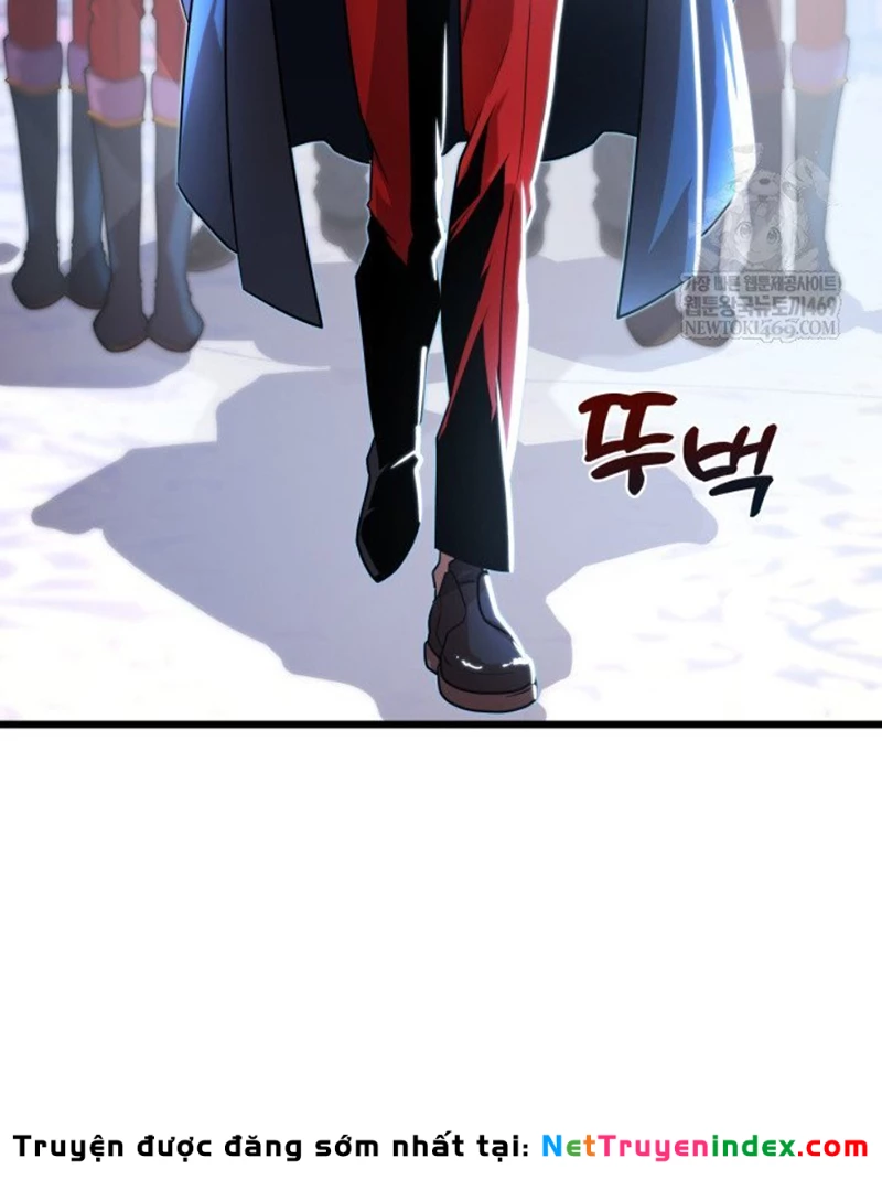 Người Chơi của Danh Gia Vọng Tộc Đã Suy Tàn Chapter 5 - 108