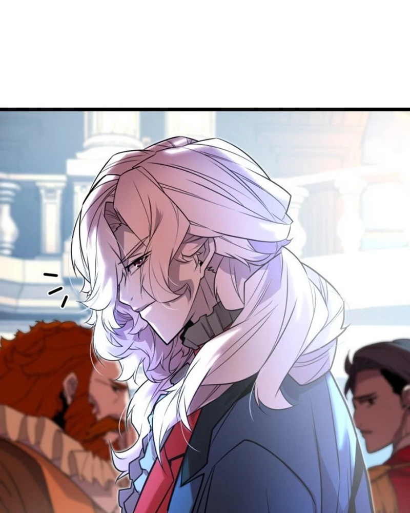 Người Chơi của Danh Gia Vọng Tộc Đã Suy Tàn Chapter 5 - 109