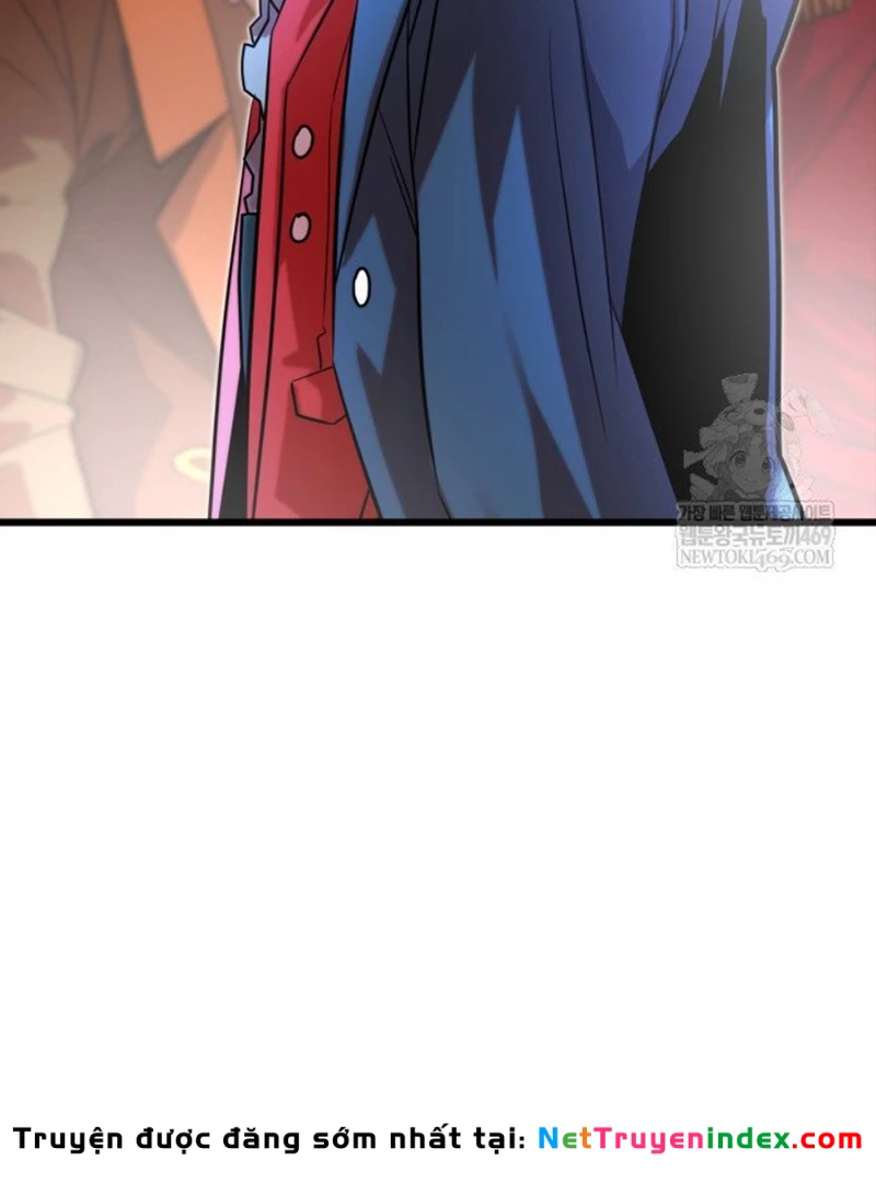 Người Chơi của Danh Gia Vọng Tộc Đã Suy Tàn Chapter 5 - 110