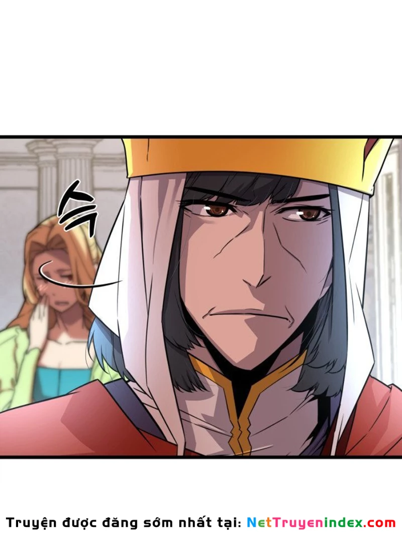 Người Chơi của Danh Gia Vọng Tộc Đã Suy Tàn Chapter 5 - 111