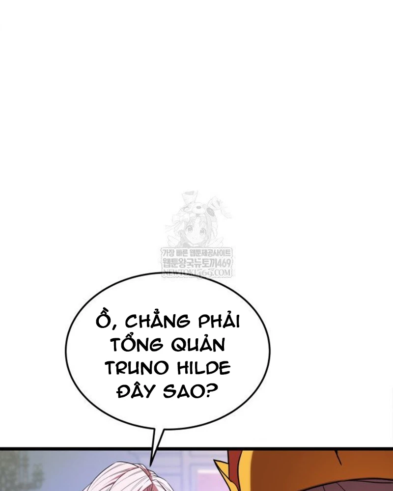 Người Chơi của Danh Gia Vọng Tộc Đã Suy Tàn Chapter 5 - 112