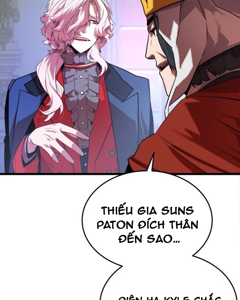 Người Chơi của Danh Gia Vọng Tộc Đã Suy Tàn Chapter 5 - 113