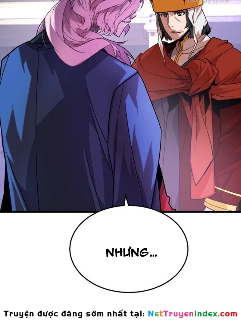 Người Chơi của Danh Gia Vọng Tộc Đã Suy Tàn Chapter 5 - 115