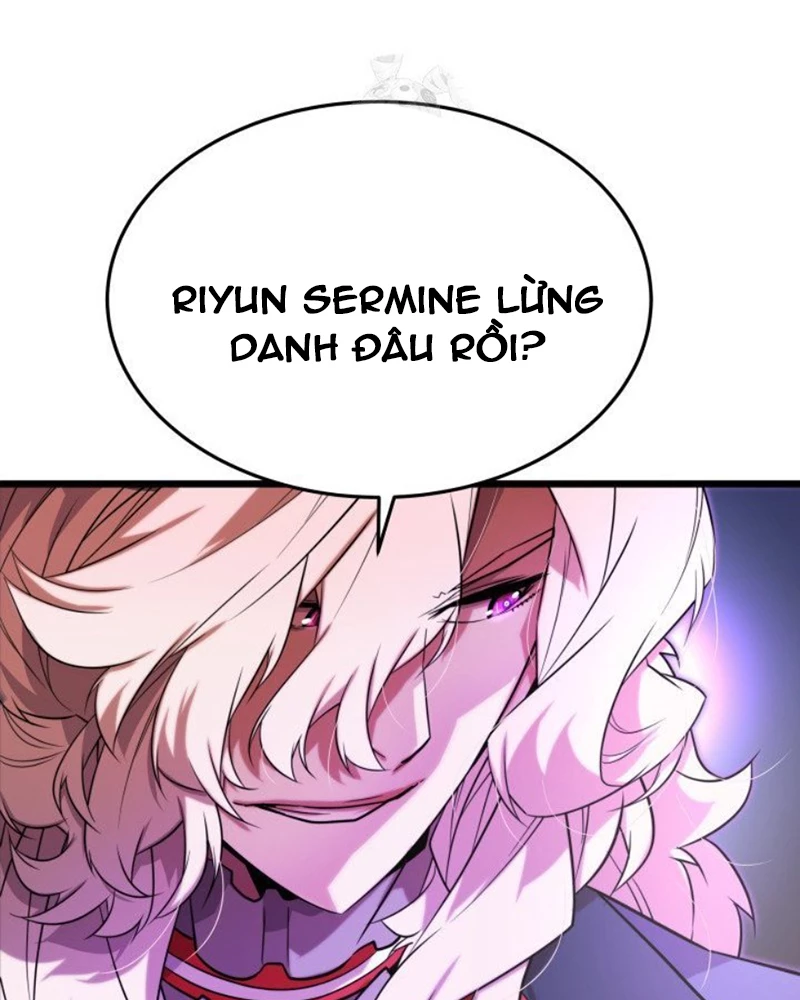 Người Chơi của Danh Gia Vọng Tộc Đã Suy Tàn Chapter 5 - 116