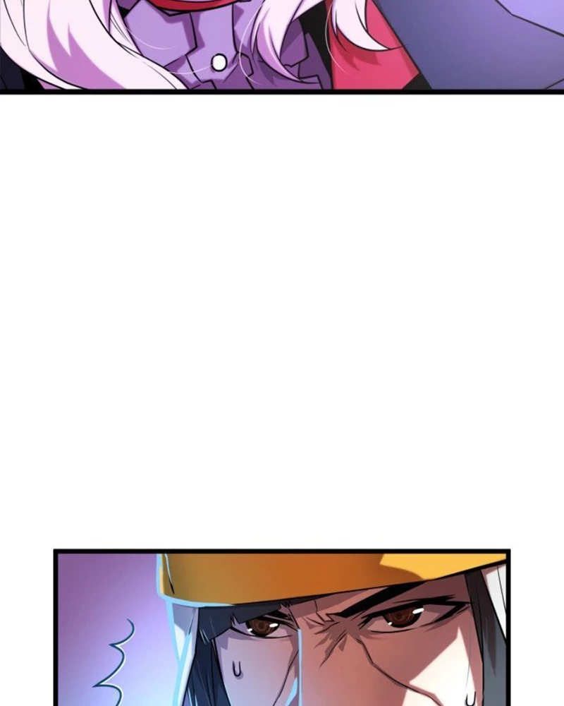 Người Chơi của Danh Gia Vọng Tộc Đã Suy Tàn Chapter 5 - 117