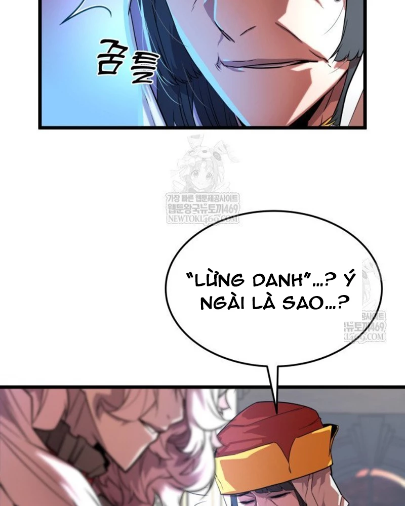 Người Chơi của Danh Gia Vọng Tộc Đã Suy Tàn Chapter 5 - 118