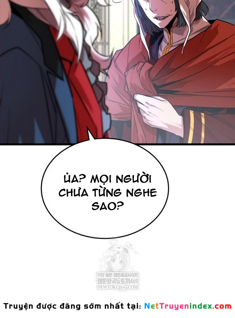 Người Chơi của Danh Gia Vọng Tộc Đã Suy Tàn Chapter 5 - 119