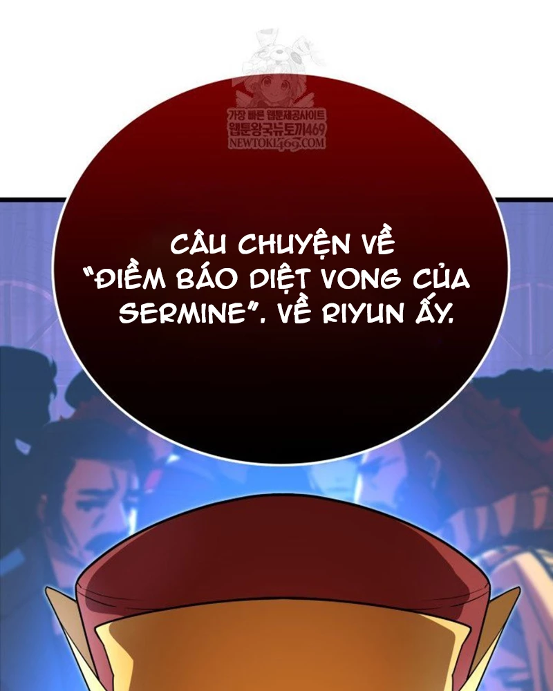 Người Chơi của Danh Gia Vọng Tộc Đã Suy Tàn Chapter 5 - 120