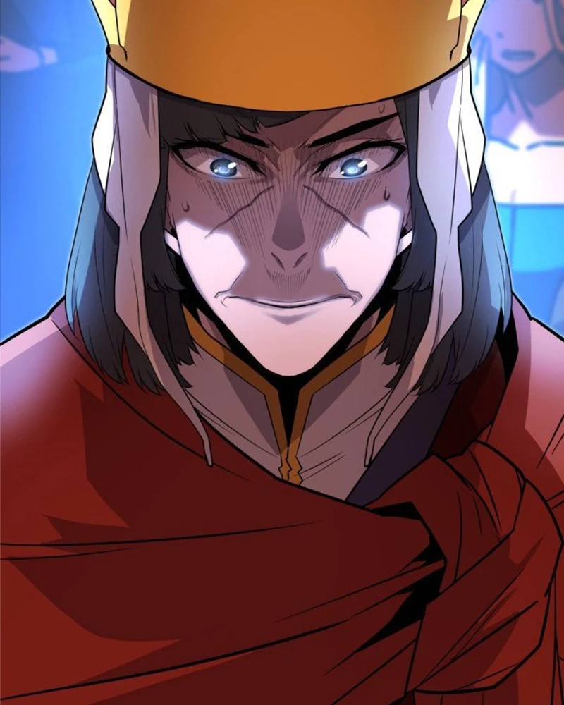 Người Chơi của Danh Gia Vọng Tộc Đã Suy Tàn Chapter 5 - 121