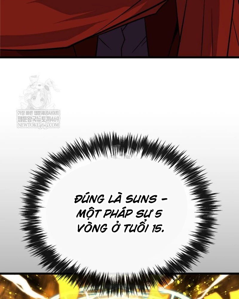 Người Chơi của Danh Gia Vọng Tộc Đã Suy Tàn Chapter 5 - 122