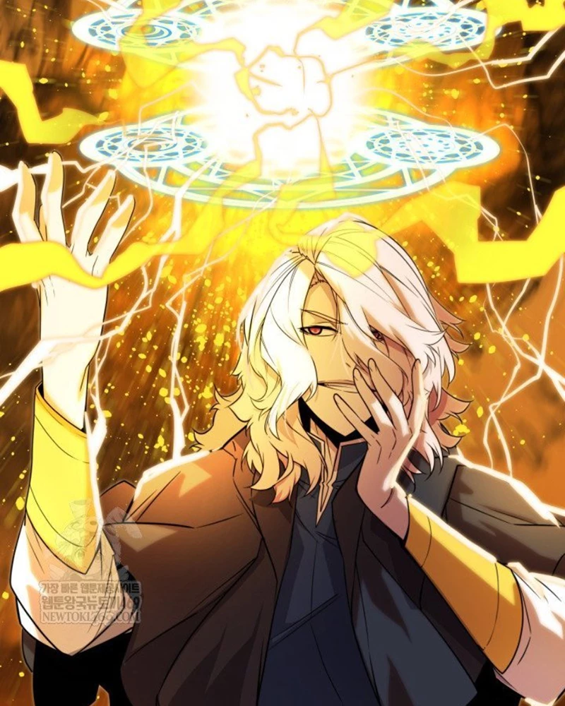 Người Chơi của Danh Gia Vọng Tộc Đã Suy Tàn Chapter 5 - 123