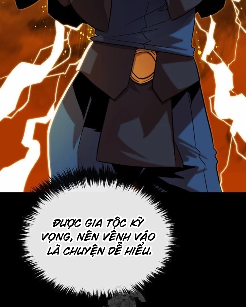 Người Chơi của Danh Gia Vọng Tộc Đã Suy Tàn Chapter 5 - 124