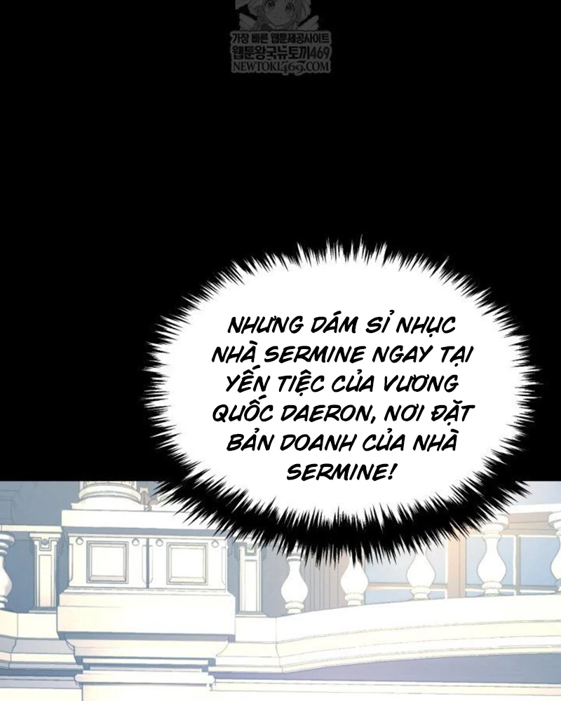 Người Chơi của Danh Gia Vọng Tộc Đã Suy Tàn Chapter 5 - 125