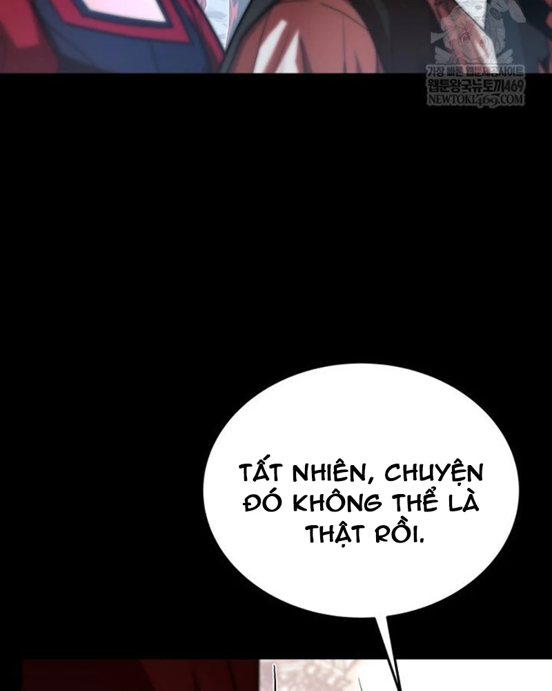 Người Chơi của Danh Gia Vọng Tộc Đã Suy Tàn Chapter 5 - 127