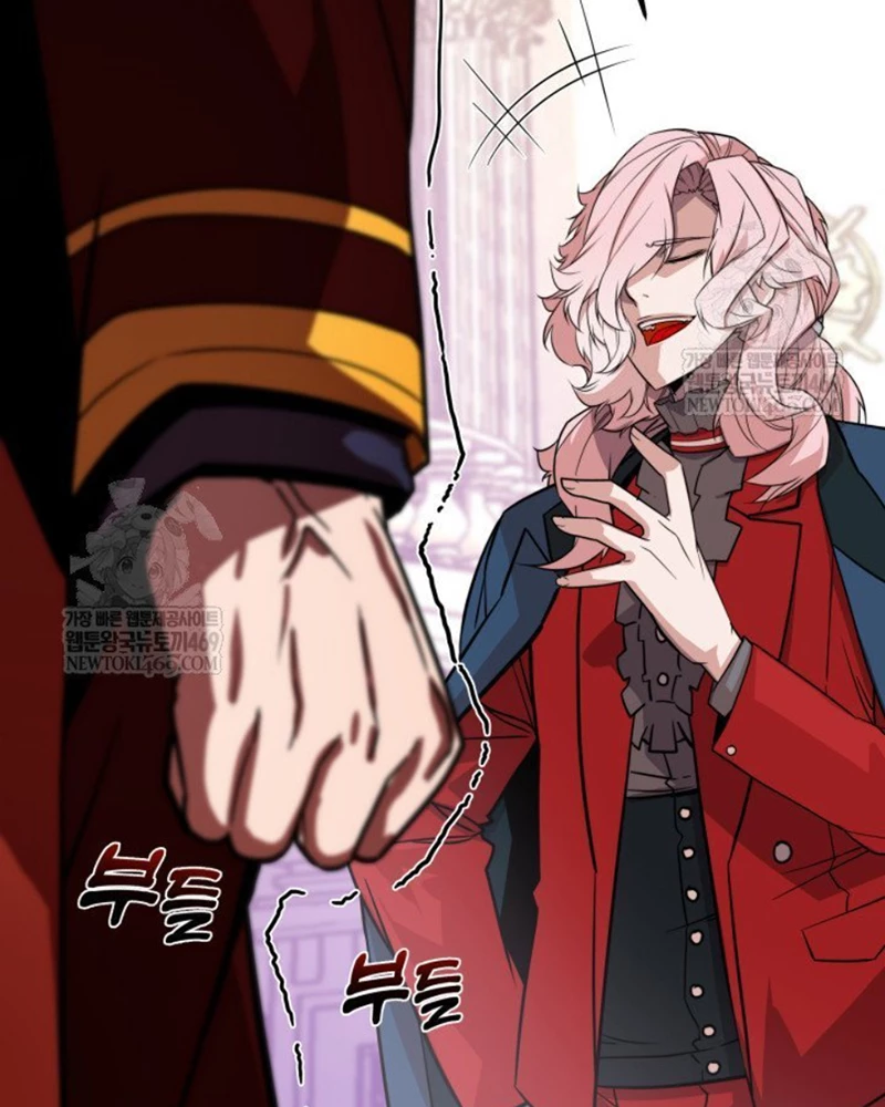 Người Chơi của Danh Gia Vọng Tộc Đã Suy Tàn Chapter 5 - 128